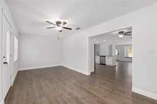 69 Sapphire Rd, Ocala, FL 34472 - Photo 35