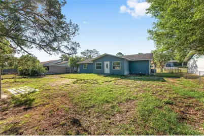 69 Sapphire Road, Ocala, FL 34472 - Photo 43