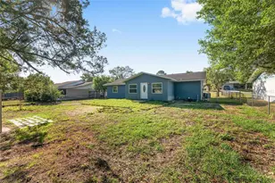 69 Sapphire Rd, Ocala, FL 34472 - Photo 43