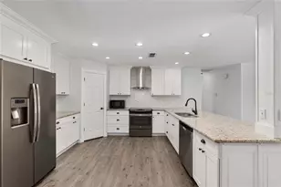 69 Sapphire Rd, Ocala, FL 34472 - Photo 15
