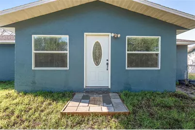 69 Sapphire Road, Ocala, FL 34472 - Photo 41