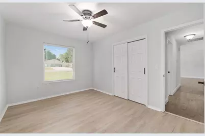 69 Sapphire Road, Ocala, FL 34472 - Photo 29