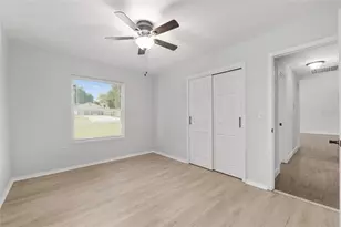 69 Sapphire Rd, Ocala, FL 34472 - Photo 29