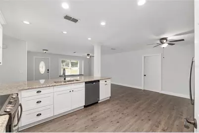 69 Sapphire Road, Ocala, FL 34472 - Photo 21