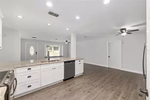 69 Sapphire Rd, Ocala, FL 34472 - Photo 21
