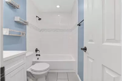 69 Sapphire Road, Ocala, FL 34472 - Photo 33