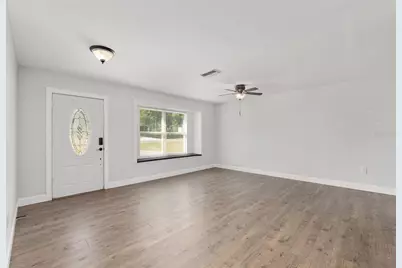 69 Sapphire Road, Ocala, FL 34472 - Photo 7