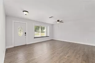 69 Sapphire Rd, Ocala, FL 34472 - Photo 7