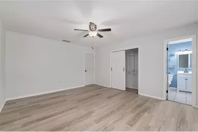 69 Sapphire Road, Ocala, FL 34472 - Photo 27