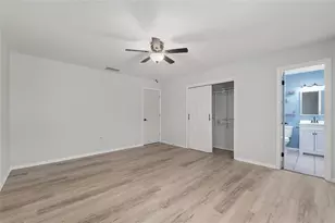 69 Sapphire Rd, Ocala, FL 34472 - Photo 27