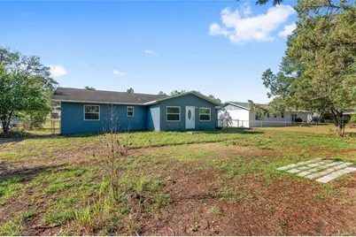 69 Sapphire Road, Ocala, FL 34472 - Photo 47