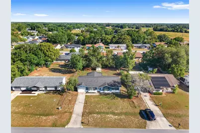 69 Sapphire Road, Ocala, FL 34472 - Photo 51