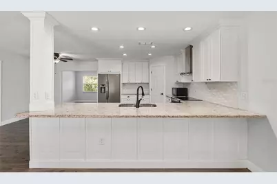 69 Sapphire Road, Ocala, FL 34472 - Photo 13