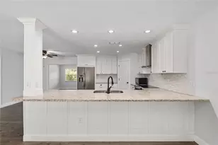 69 Sapphire Rd, Ocala, FL 34472 - Photo 13