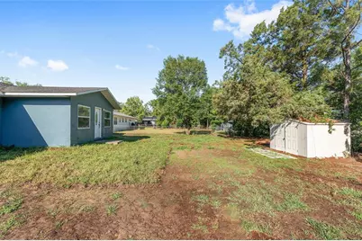 69 Sapphire Road, Ocala, FL 34472 - Photo 45