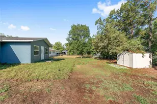 69 Sapphire Rd, Ocala, FL 34472 - Photo 45