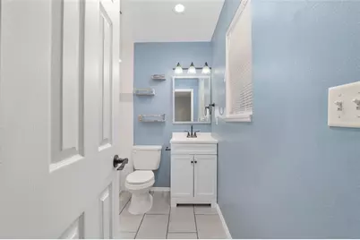 69 Sapphire Road, Ocala, FL 34472 - Photo 25
