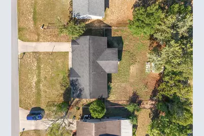 69 Sapphire Road, Ocala, FL 34472 - Photo 53