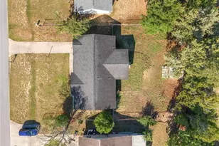 69 Sapphire Rd, Ocala, FL 34472 - Photo 53
