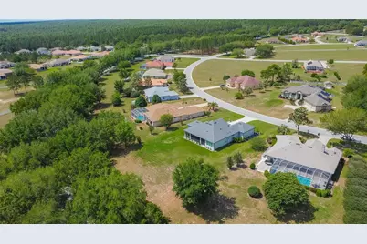 1555 E Seattle Slew Circle, Inverness, FL 34453 - Photo 53