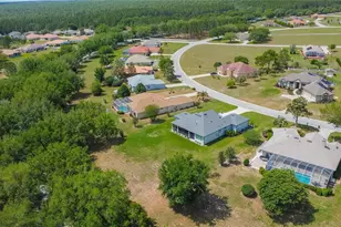 1555 E Seattle Slew Cir, Inverness, FL 34453 - Photo 53