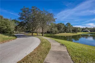 1555 E Seattle Slew Cir, Inverness, FL 34453 - Photo 69