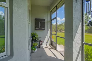 1555 E Seattle Slew Cir, Inverness, FL 34453 - Photo 35