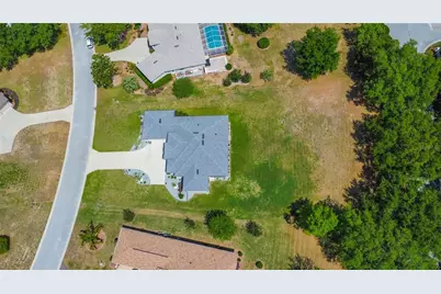 1555 E Seattle Slew Circle, Inverness, FL 34453 - Photo 57