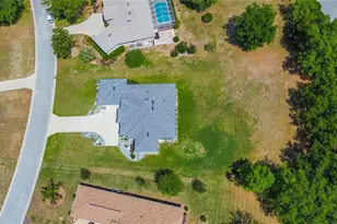 1555 E Seattle Slew Cir, Inverness, FL 34453 - Photo 57