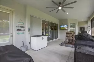 1555 E Seattle Slew Cir, Inverness, FL 34453 - Photo 39