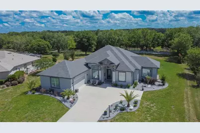 1555 E Seattle Slew Circle, Inverness, FL 34453 - Photo 47