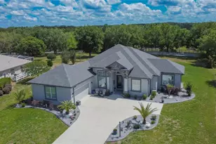 1555 E Seattle Slew Cir, Inverness, FL 34453 - Photo 47