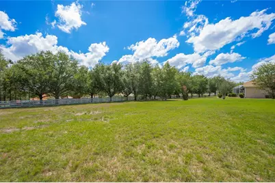 1555 E Seattle Slew Circle, Inverness, FL 34453 - Photo 43