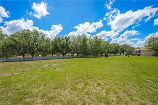 1555 E Seattle Slew Cir, Inverness, FL 34453 - Photo 43