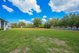 1555 E Seattle Slew Cir, Inverness, FL 34453 - Photo 43