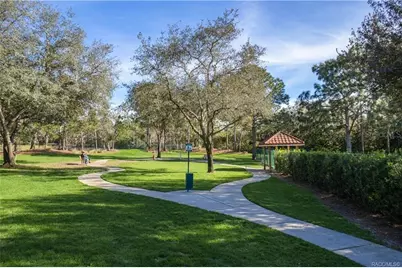 1555 E Seattle Slew Circle, Inverness, FL 34453 - Photo 67