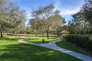 1555 E Seattle Slew Cir, Inverness, FL 34453 - Photo 67