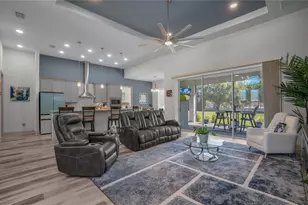 1555 E Seattle Slew Cir, Inverness, FL 34453 - Photo 9