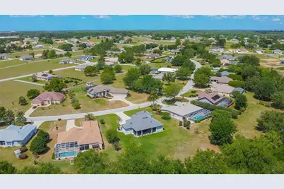 1555 E Seattle Slew Circle, Inverness, FL 34453 - Photo 55