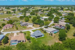 1555 E Seattle Slew Cir, Inverness, FL 34453 - Photo 55