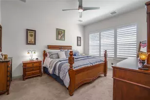 1555 E Seattle Slew Cir, Inverness, FL 34453 - Photo 19
