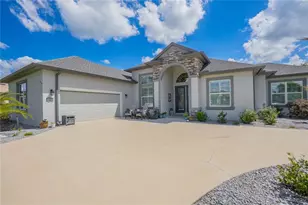 1555 E Seattle Slew Cir, Inverness, FL 34453 - Photo 5
