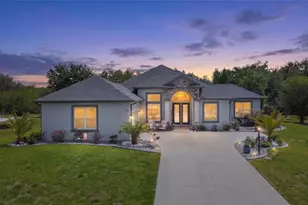 1555 E Seattle Slew Cir, Inverness, FL 34453 - Photo 3