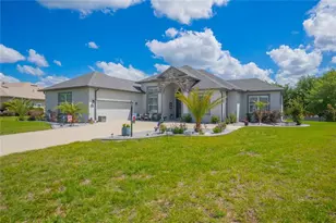 1555 E Seattle Slew Cir, Inverness, FL 34453 - Photo 3