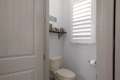 1555 E Seattle Slew Circle, Inverness, FL 34453 - Photo 25