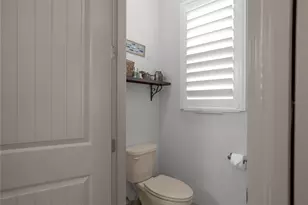 1555 E Seattle Slew Cir, Inverness, FL 34453 - Photo 25