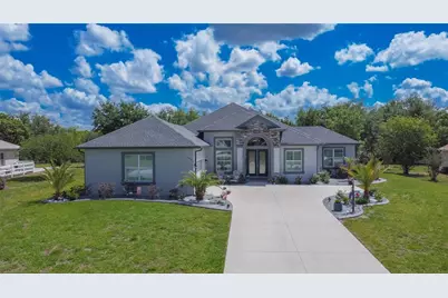 1555 E Seattle Slew Circle, Inverness, FL 34453 - Photo 45