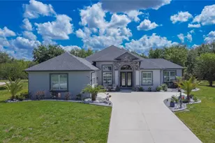 1555 E Seattle Slew Cir, Inverness, FL 34453 - Photo 45