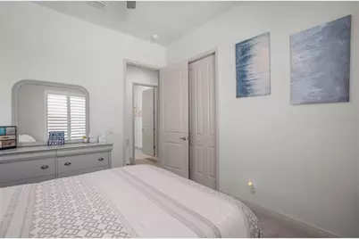 1555 E Seattle Slew Circle, Inverness, FL 34453 - Photo 33