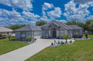 1555 E Seattle Slew Cir, Inverness, FL 34453 - Photo 47